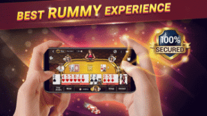 Come Rummy – Play Online Rummy & Win Big Rewards up to ₹3000 1