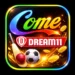 Come Game Online 5 come-apk-logo