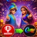 Come To Win App Download – Complete Guide to Come To Win Dream11 Fantasy App & APK 4 Come To Win